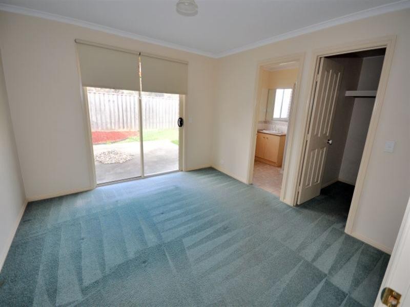 10 Edenborough Way, Bannockburn VIC 3331