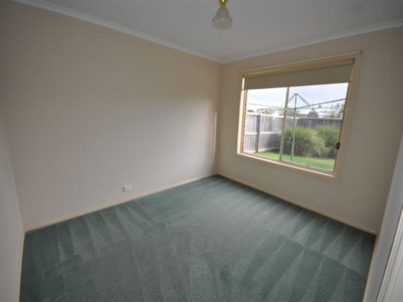 10 Edenborough Way, Bannockburn VIC 3331