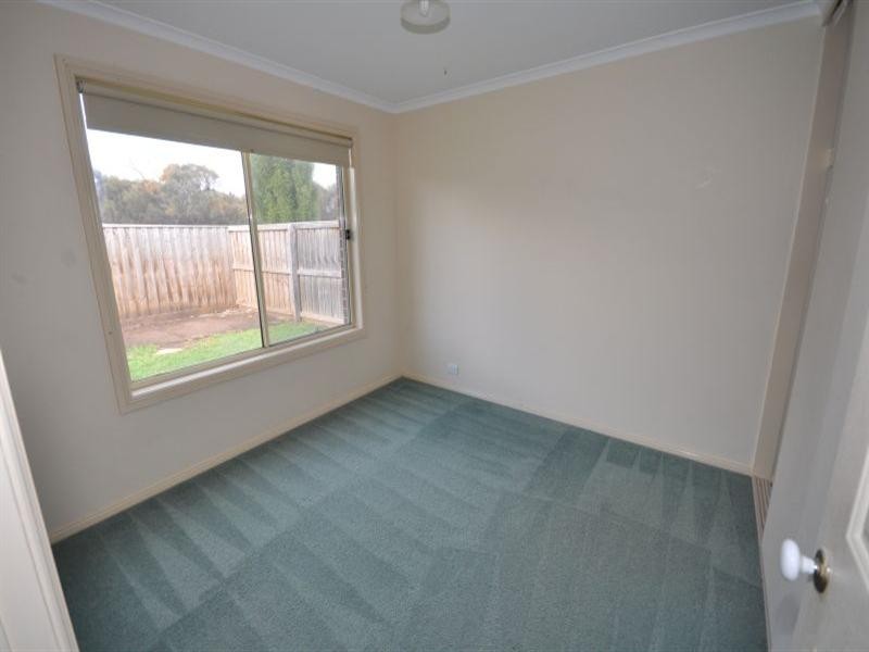 10 Edenborough Way, Bannockburn VIC 3331