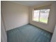 10 Edenborough Way, Bannockburn VIC 3331