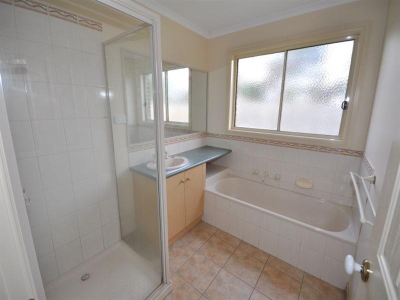 10 Edenborough Way, Bannockburn VIC 3331