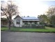 36 High Street, Inverleigh VIC 3321