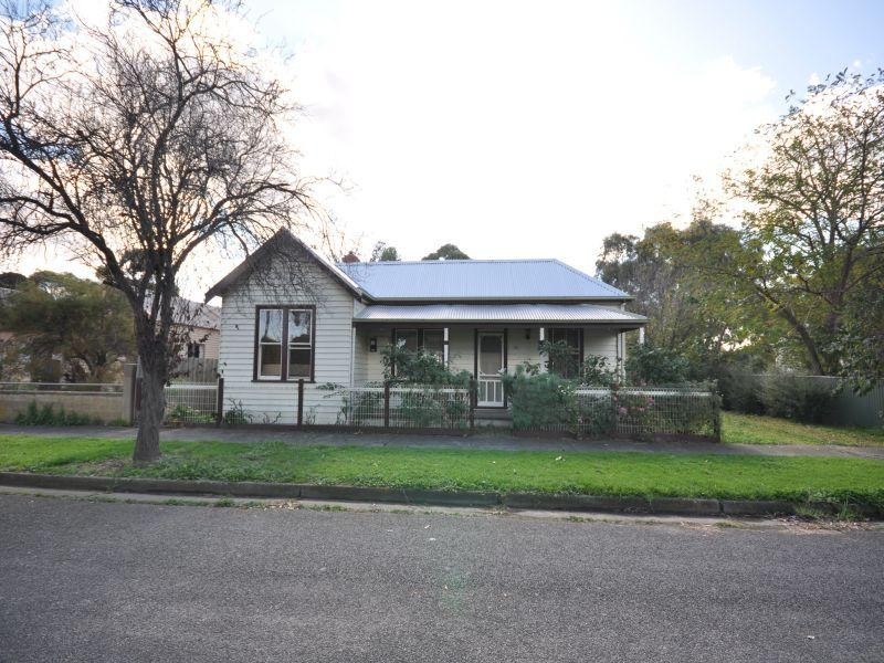 36 High Street, Inverleigh VIC 3321