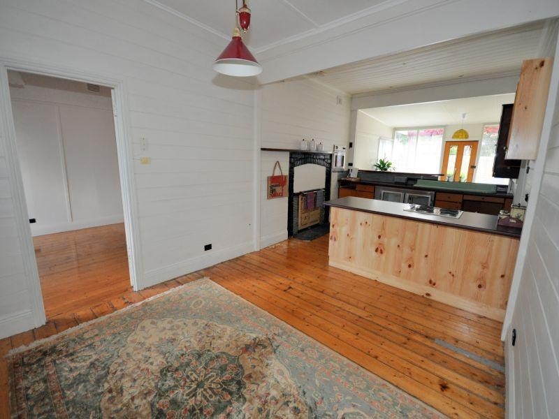 36 High Street, Inverleigh VIC 3321