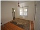 36 High Street, Inverleigh VIC 3321