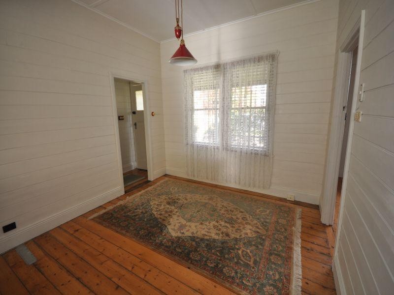 36 High Street, Inverleigh VIC 3321