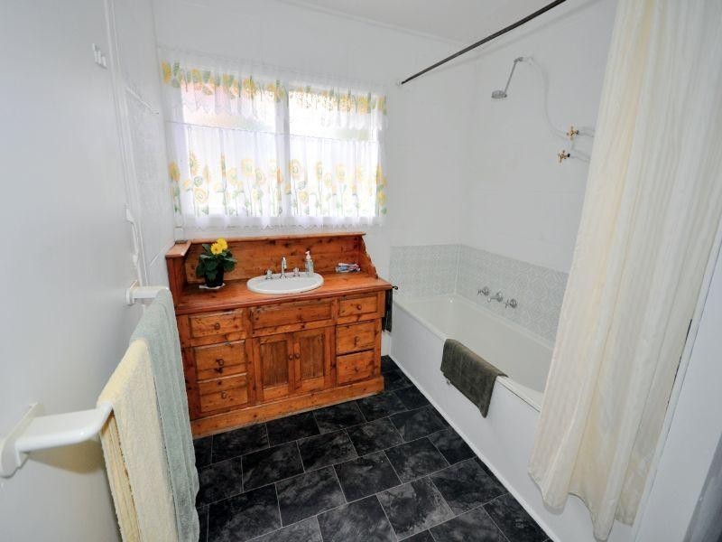 36 High Street, Inverleigh VIC 3321