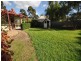 36 High Street, Inverleigh VIC 3321