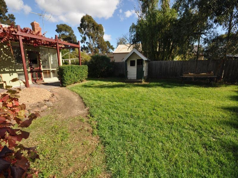 36 High Street, Inverleigh VIC 3321