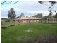 17 Knights Park Crescent, Bannockburn VIC 3331