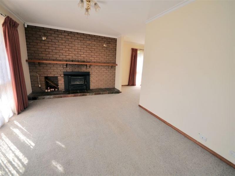 17 Knights Park Crescent, Bannockburn VIC 3331