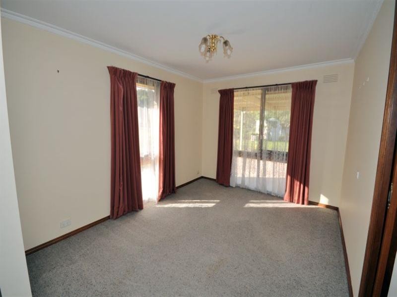 17 Knights Park Crescent, Bannockburn VIC 3331