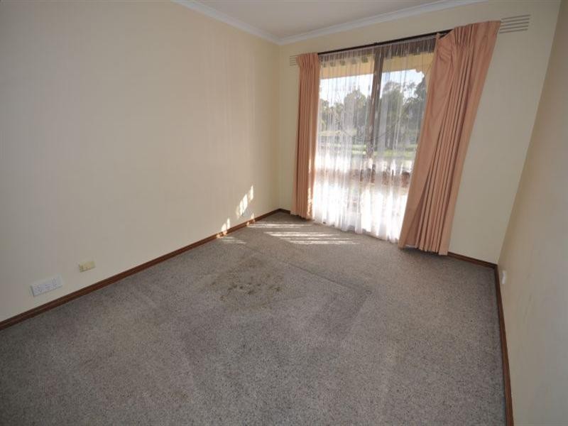 17 Knights Park Crescent, Bannockburn VIC 3331