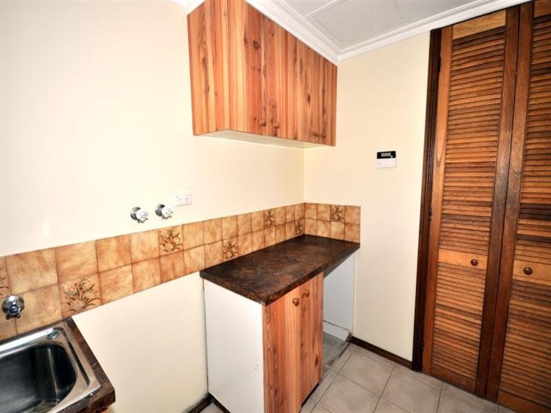 17 Knights Park Crescent, Bannockburn VIC 3331