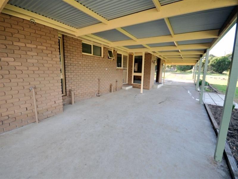 17 Knights Park Crescent, Bannockburn VIC 3331