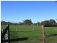 17 Knights Park Crescent, Bannockburn VIC 3331