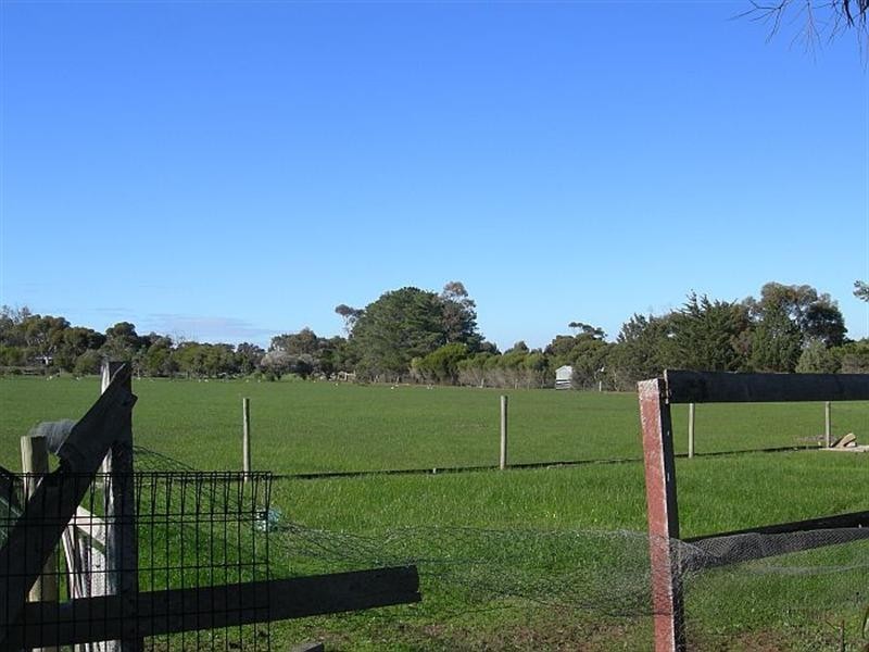 17 Knights Park Crescent, Bannockburn VIC 3331
