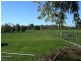 17 Knights Park Crescent, Bannockburn VIC 3331