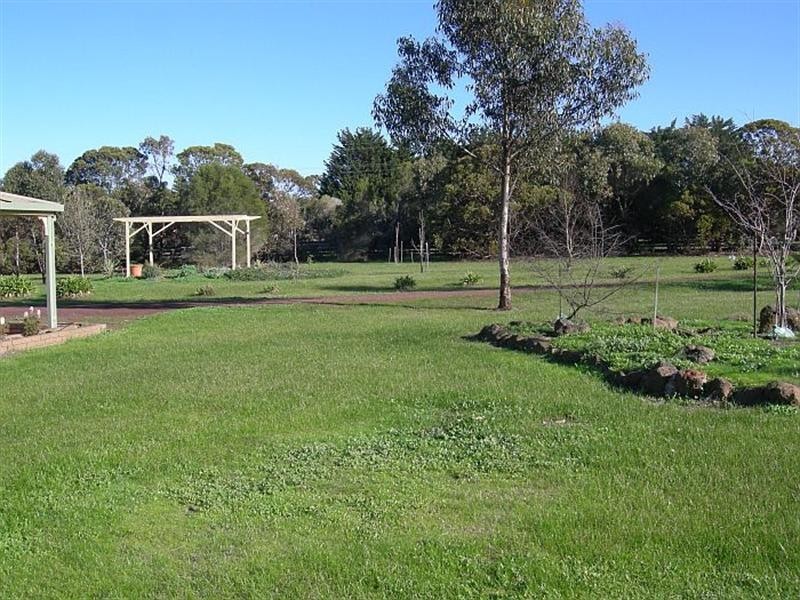 17 Knights Park Crescent, Bannockburn VIC 3331