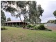 28 Eagle Court, Teesdale VIC 3328