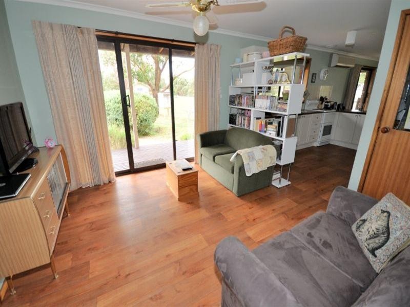 28 Eagle Court, Teesdale VIC 3328