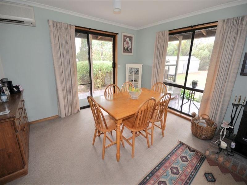 28 Eagle Court, Teesdale VIC 3328