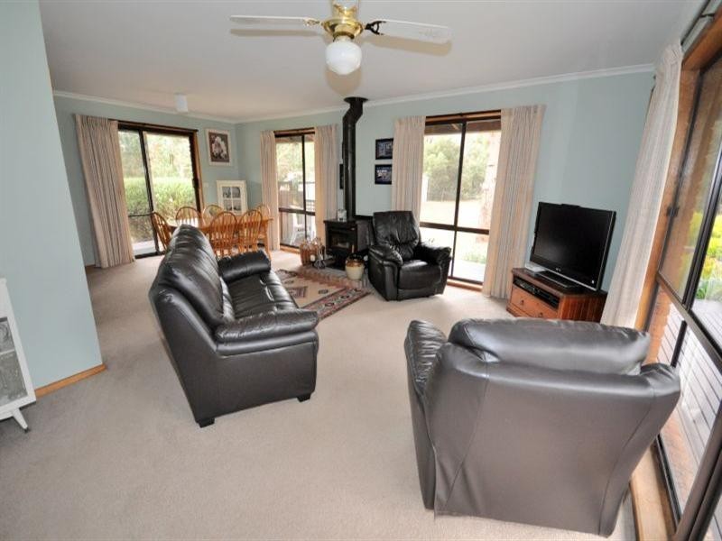 28 Eagle Court, Teesdale VIC 3328