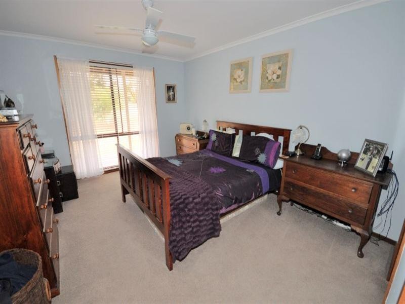 28 Eagle Court, Teesdale VIC 3328