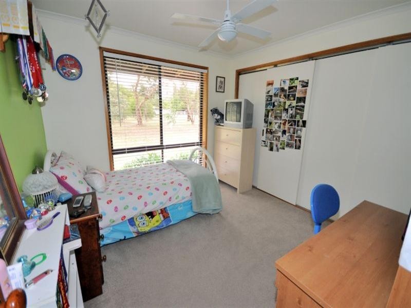 28 Eagle Court, Teesdale VIC 3328