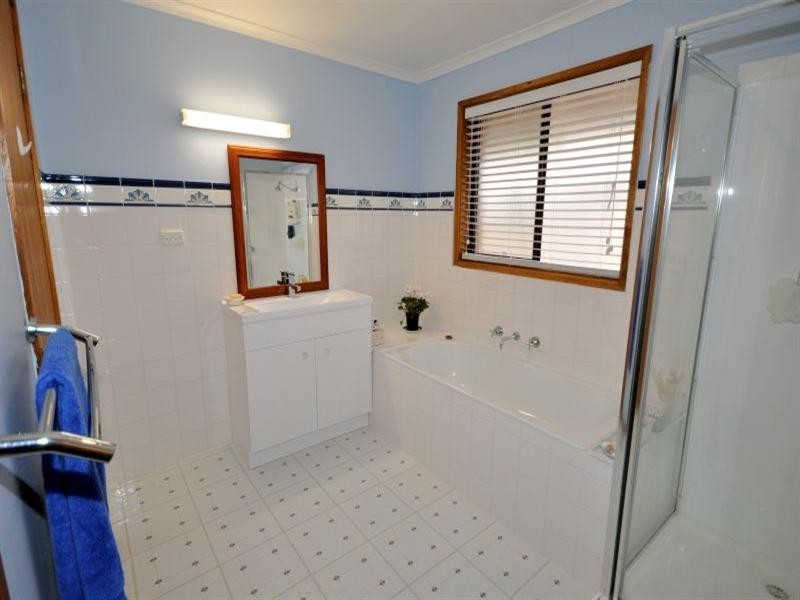 28 Eagle Court, Teesdale VIC 3328