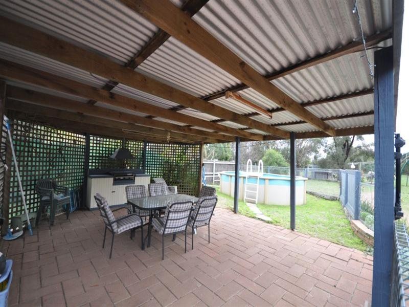 28 Eagle Court, Teesdale VIC 3328
