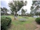 28 Eagle Court, Teesdale VIC 3328
