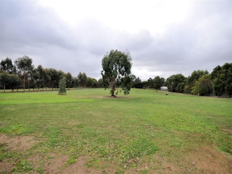 28 Eagle Court, Teesdale VIC 3328