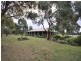 28 Eagle Court, Teesdale VIC 3328
