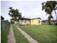 1727 Shelford-Bannockburn Road, Shelford VIC 3329