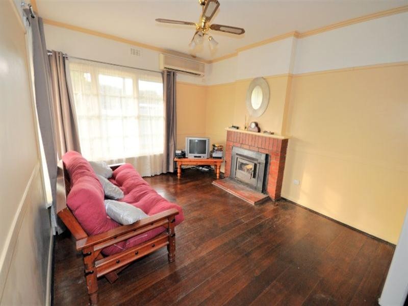 1727 Shelford-Bannockburn Road, Shelford VIC 3329