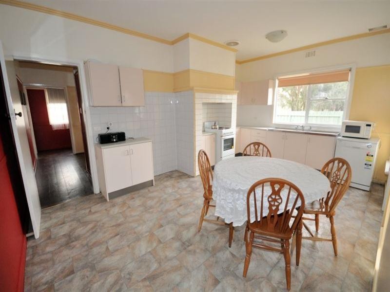 1727 Shelford-Bannockburn Road, Shelford VIC 3329