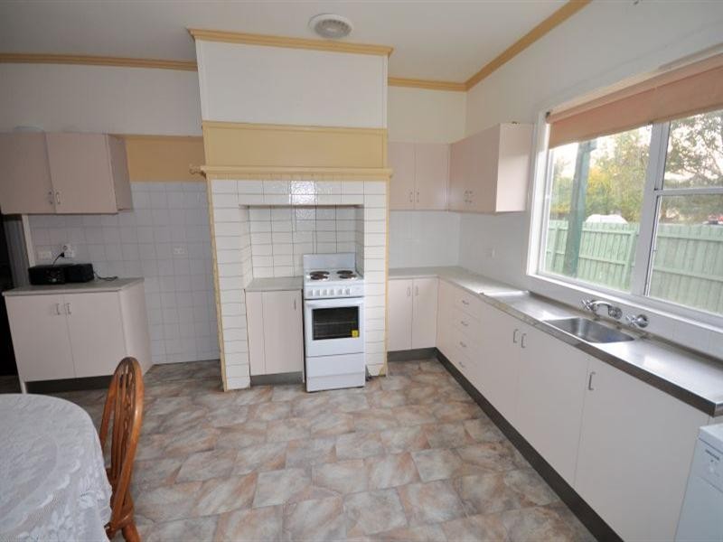 1727 Shelford-Bannockburn Road, Shelford VIC 3329