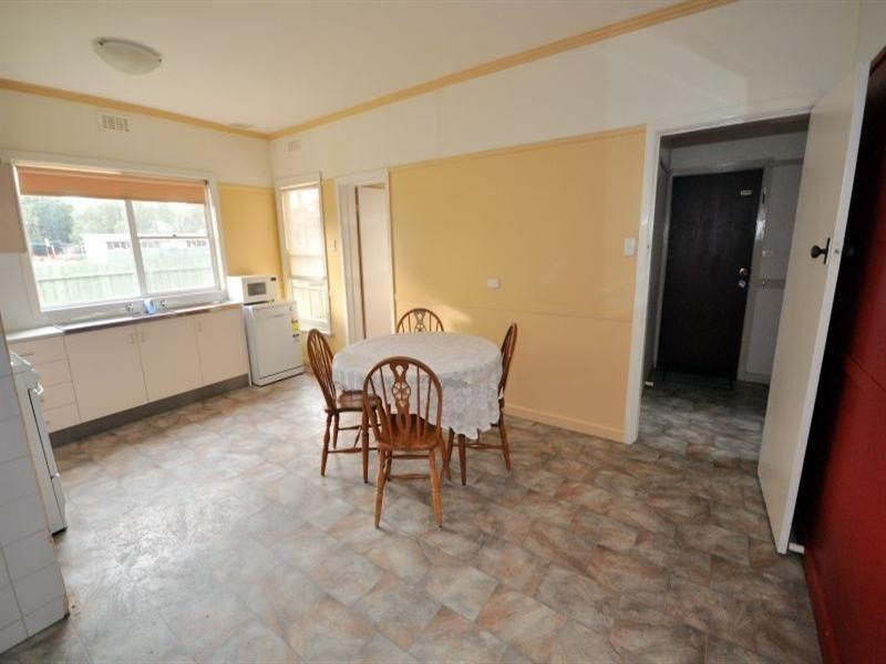 1727 Shelford-Bannockburn Road, Shelford VIC 3329