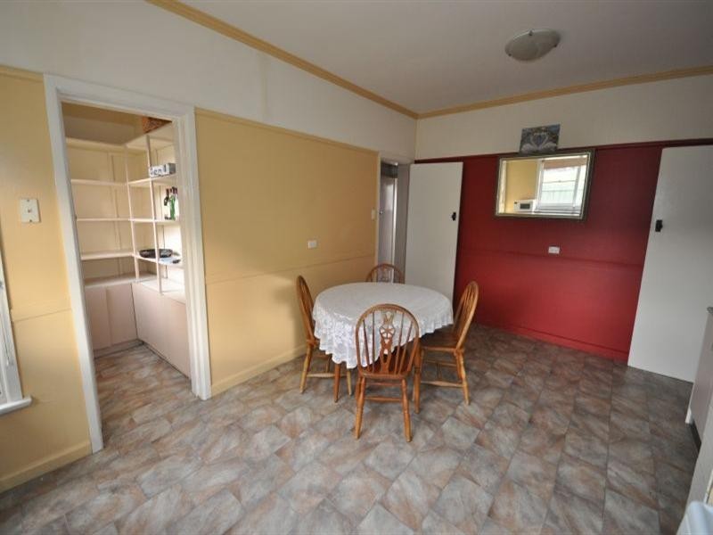 1727 Shelford-Bannockburn Road, Shelford VIC 3329