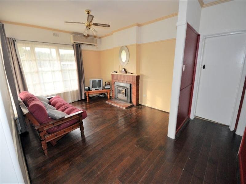 1727 Shelford-Bannockburn Road, Shelford VIC 3329