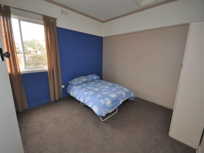 1727 Shelford-Bannockburn Road, Shelford VIC 3329