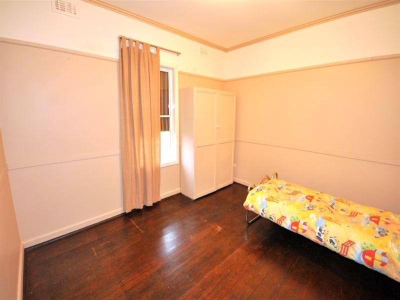 1727 Shelford-Bannockburn Road, Shelford VIC 3329