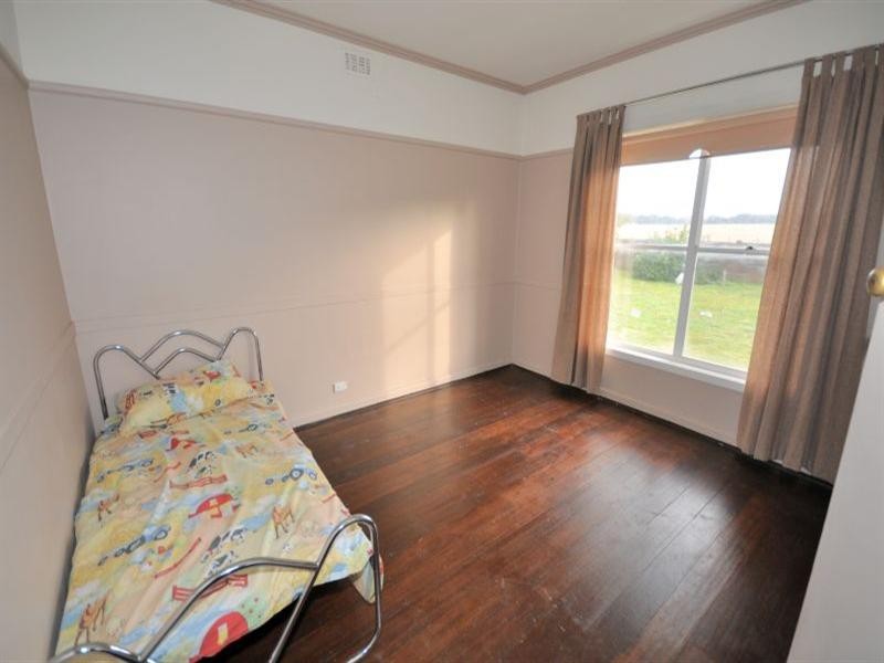 1727 Shelford-Bannockburn Road, Shelford VIC 3329