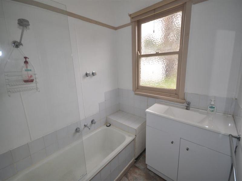 1727 Shelford-Bannockburn Road, Shelford VIC 3329