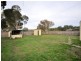 1727 Shelford-Bannockburn Road, Shelford VIC 3329