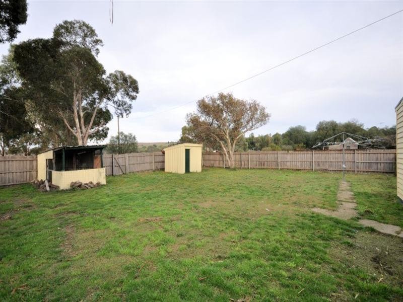 1727 Shelford-Bannockburn Road, Shelford VIC 3329