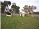 1727 Shelford-Bannockburn Road, Shelford VIC 3329