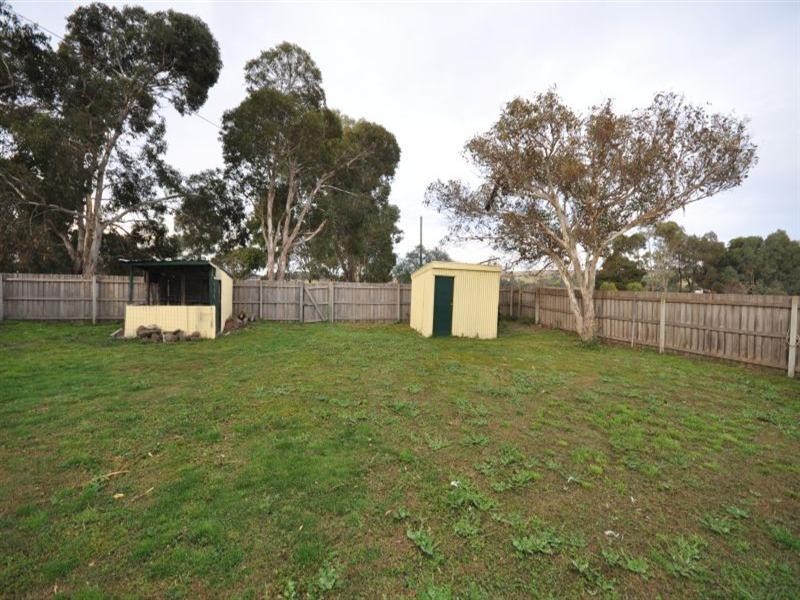1727 Shelford-Bannockburn Road, Shelford VIC 3329