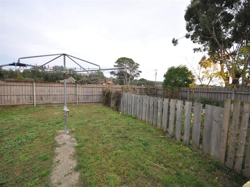 1727 Shelford-Bannockburn Road, Shelford VIC 3329